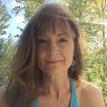 donaleetrueblissyoga-com