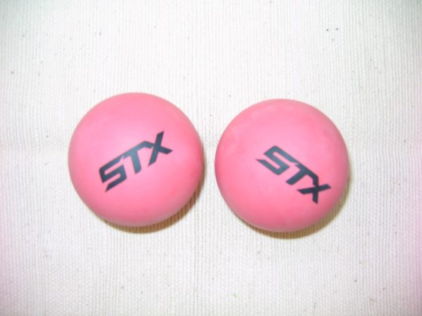 Massage Ball