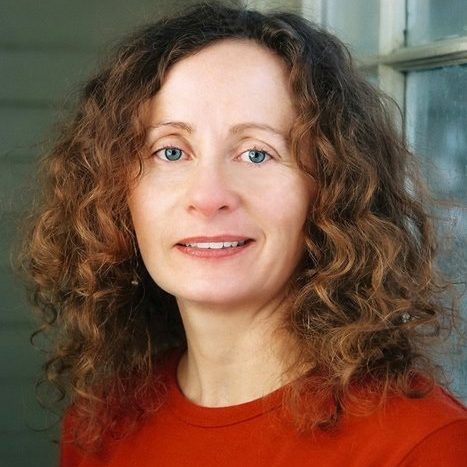 ColleenGehrke