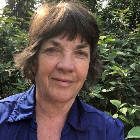 Debbie Spence
