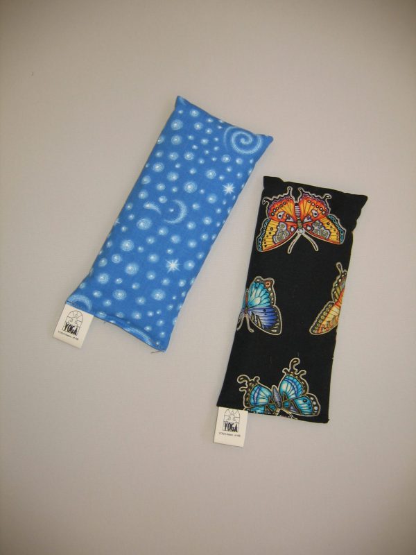 Eye Pillows