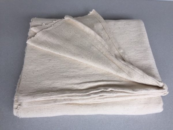 Blankets - Made In India