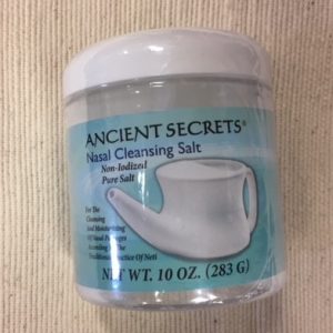 Health Products