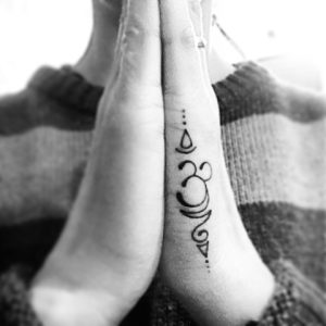 OM 300x300