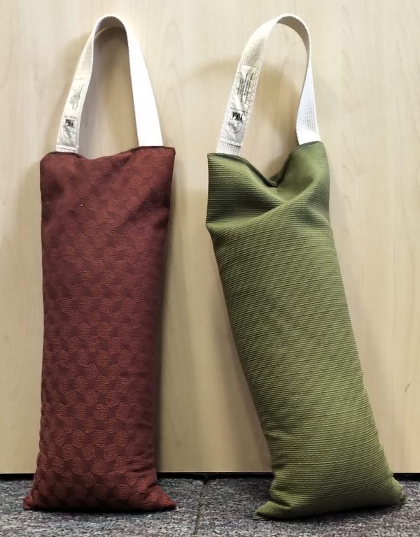 Sandbags Shopping Bag Style - 10lbs