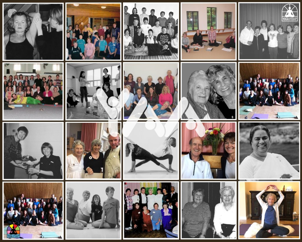 YAA Collage - 1