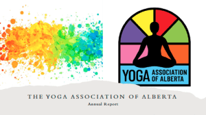 2022 Annual Report_Cover