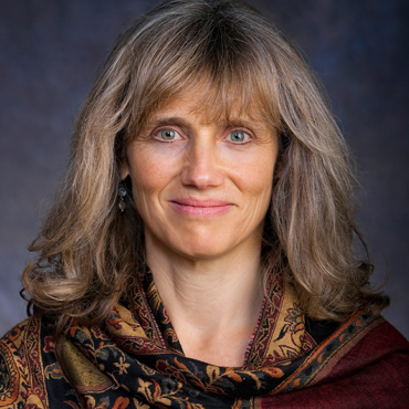 AnneDouglas