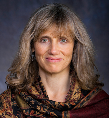 AnneDouglas
