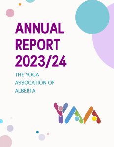 Annual Report 2023