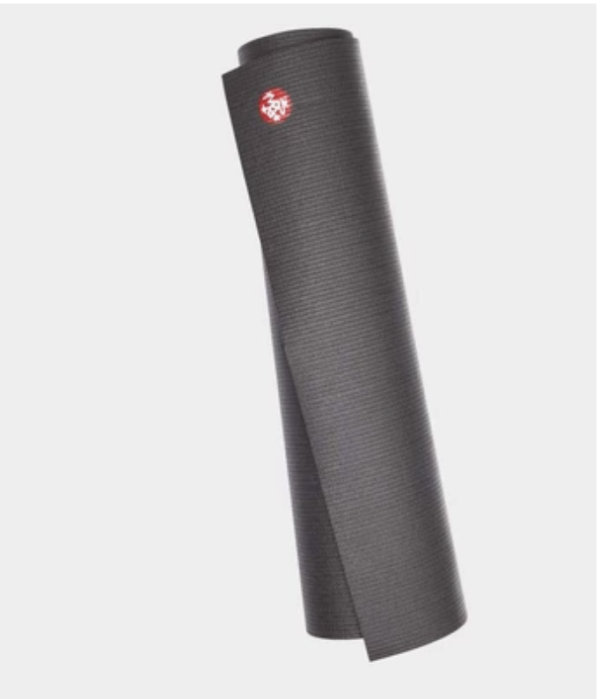 Mat - Manduka Pro - Image 5