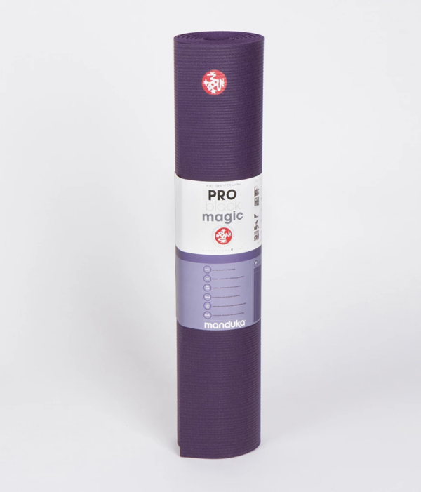 Mat - Manduka Pro - Image 3