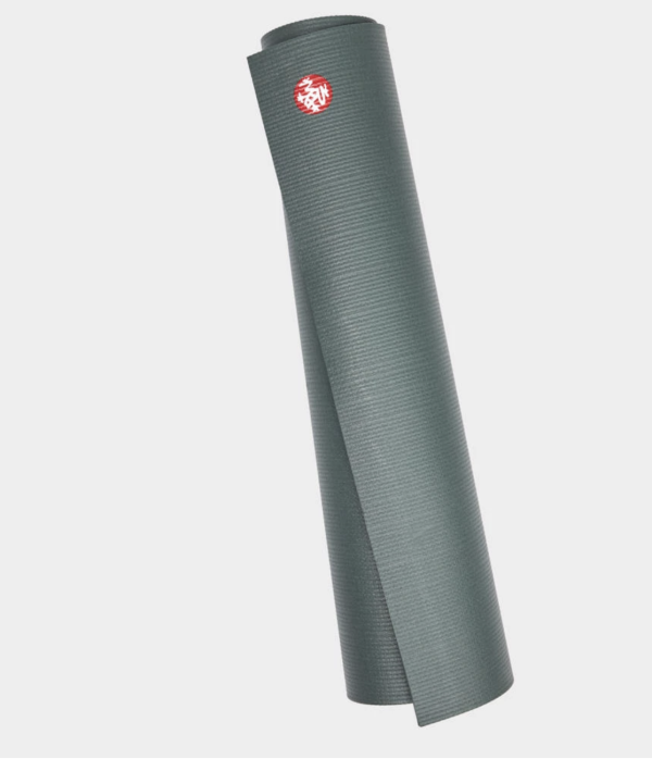 Mat - Manduka Pro - Image 4