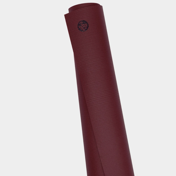 Mat - Manduka Pro - Image 6