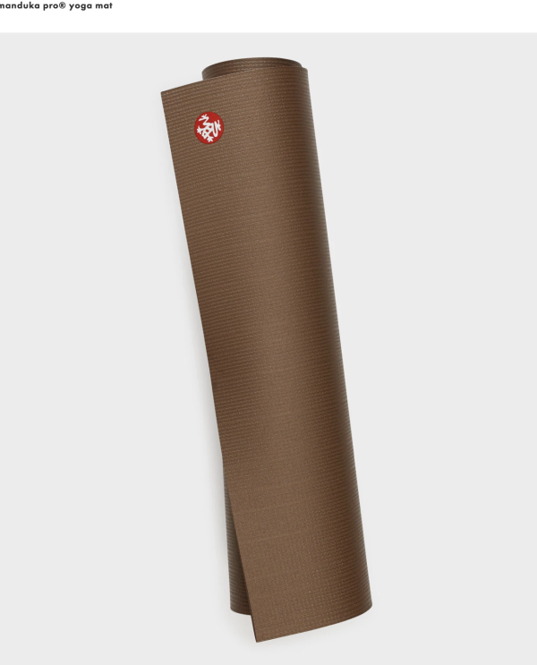 Mat - Manduka Pro - Image 7