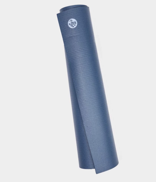 Mat - Manduka Pro - Image 2