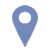750 Hour Intermediate Teacher - YAA icon