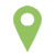 500 Hour Level - YAA icon