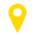 300 Hour Level - YAA icon