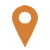 200 Hour Level - YAA icon