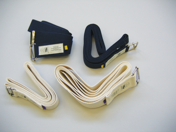 Straps