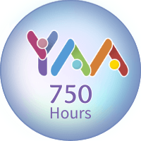 YAA 750 hours