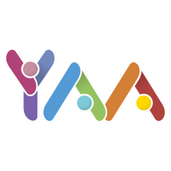 Fees and Payments