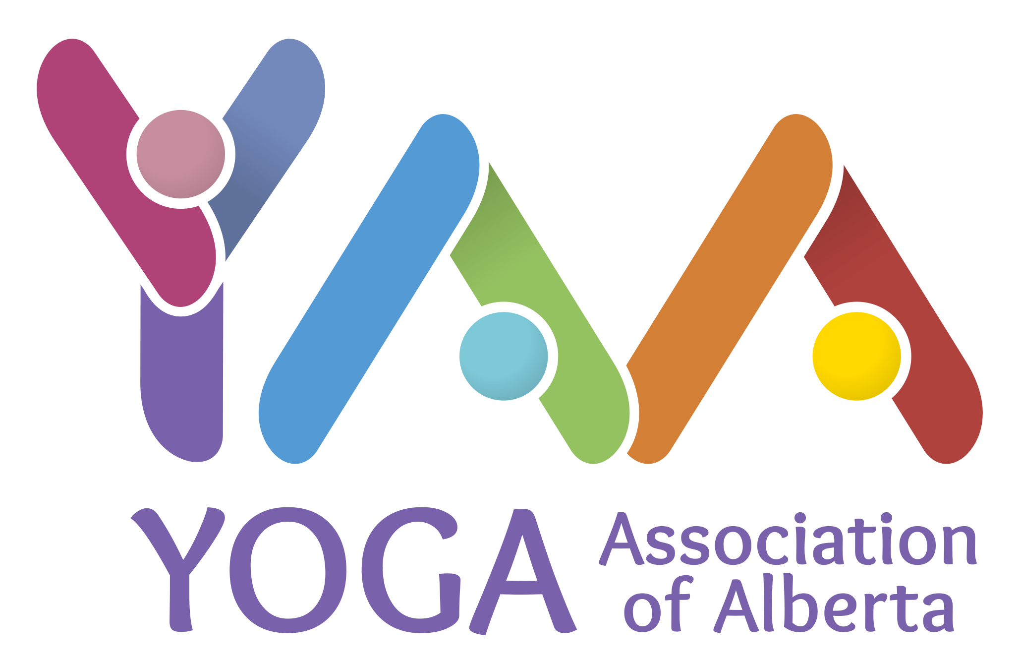 YAA Logo_Colour