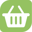 Store & Registration