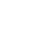 YAA_Social Icon_FB