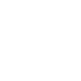 YAA_Social Icon_IG